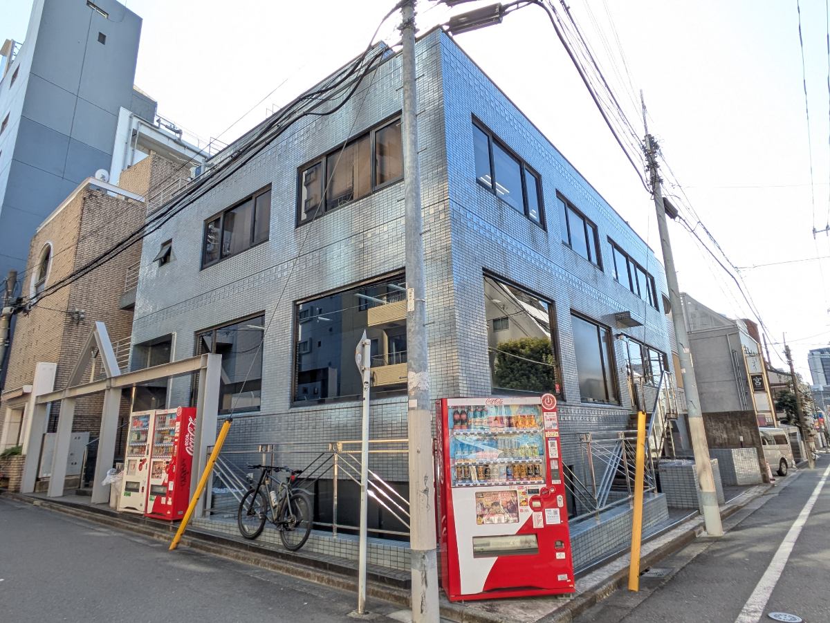 fresh/building/J00100383905_11