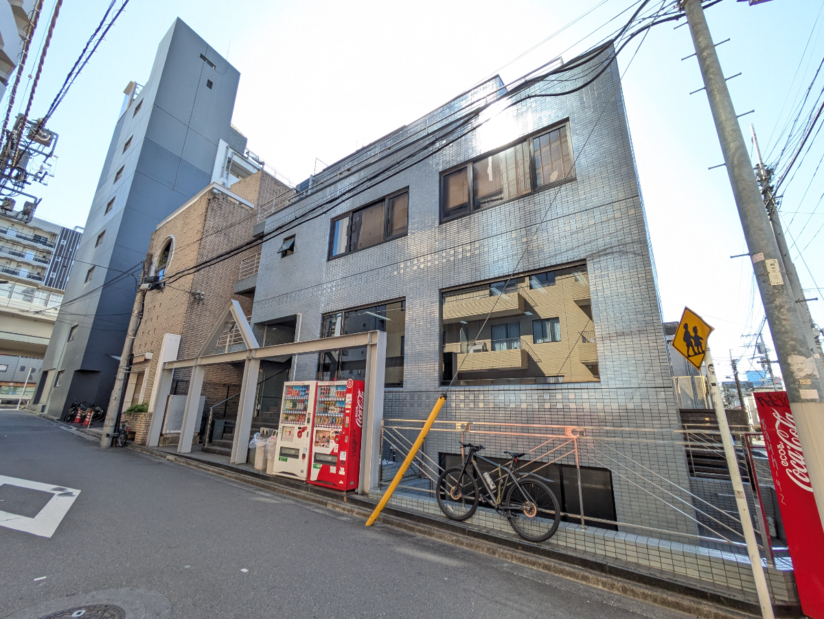 fresh/building/J00100383905_12