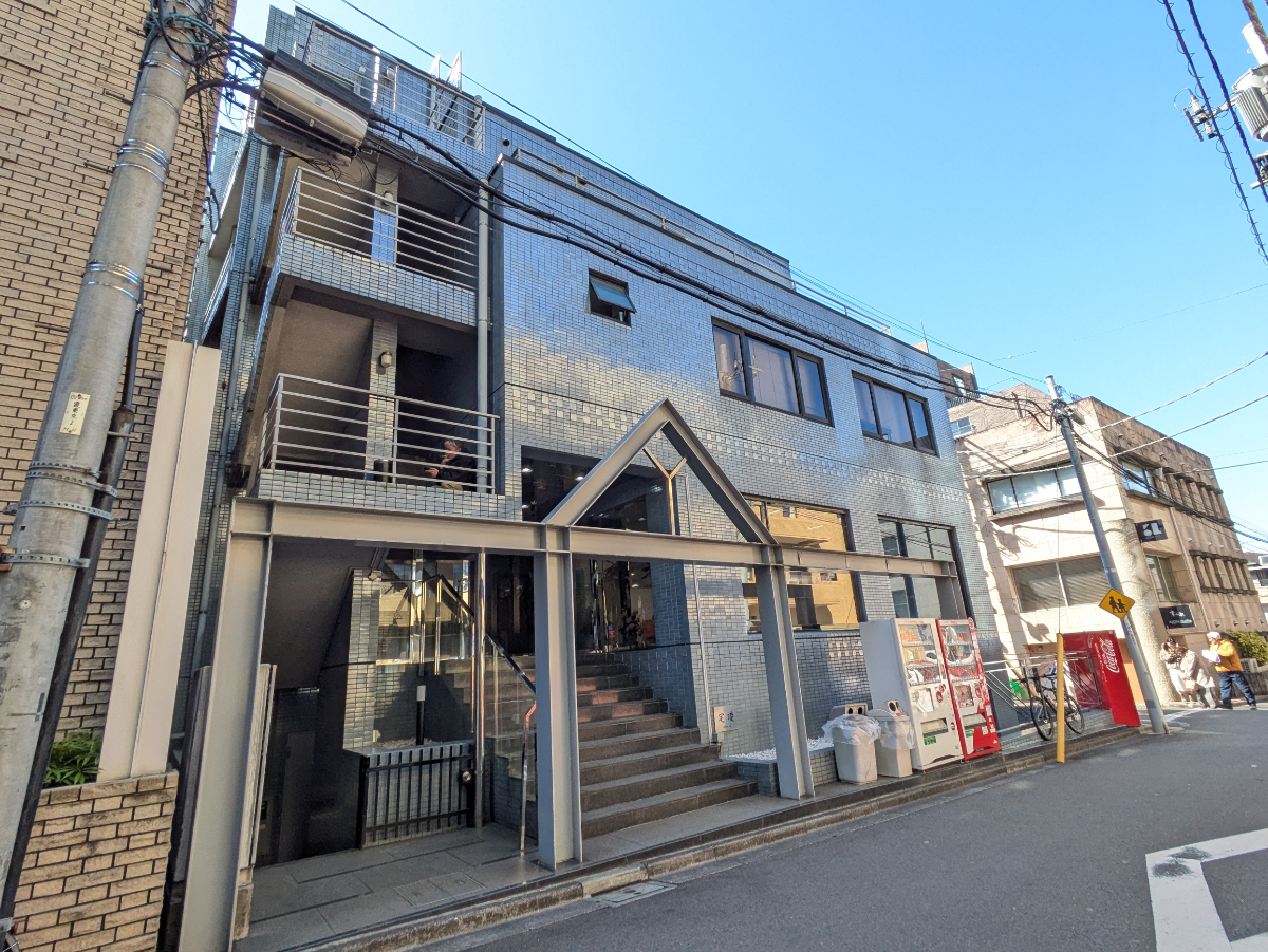 fresh/building/J00100383905_13