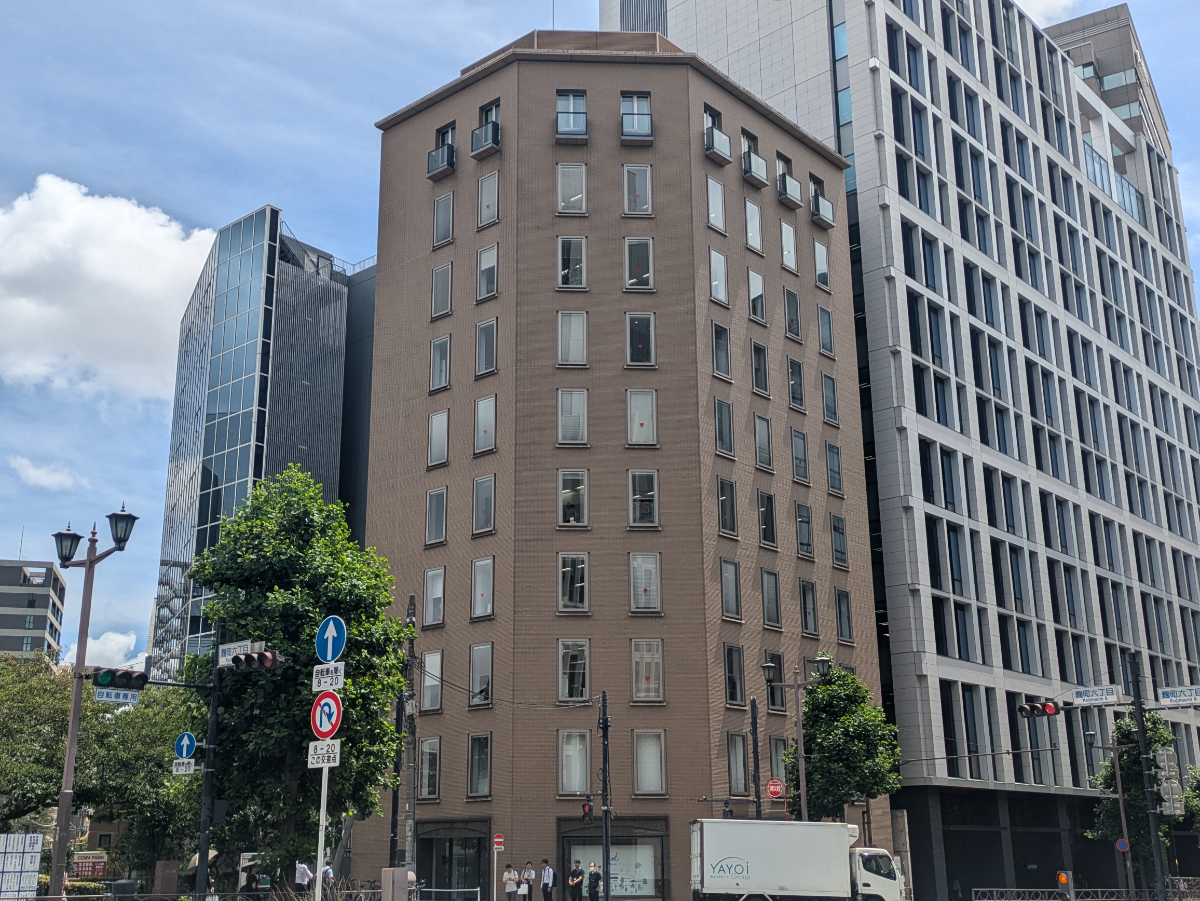 fresh/building/J00100383906_1