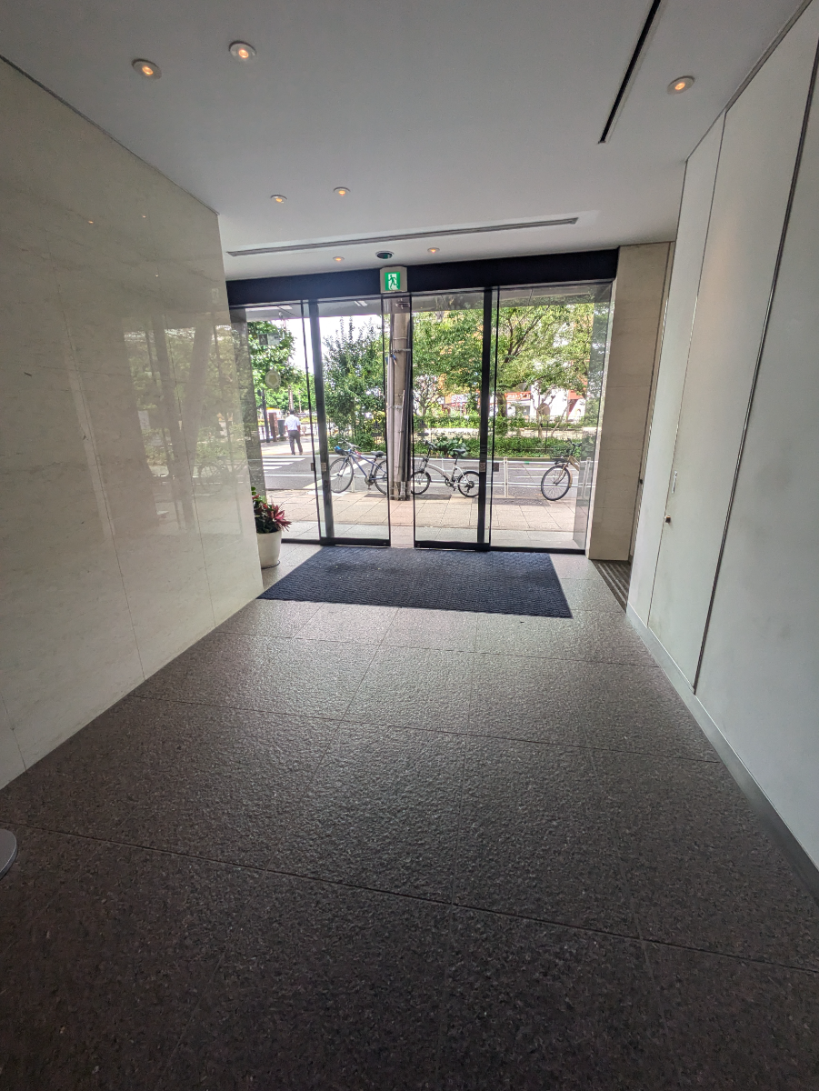 fresh/building/J00100383906_10