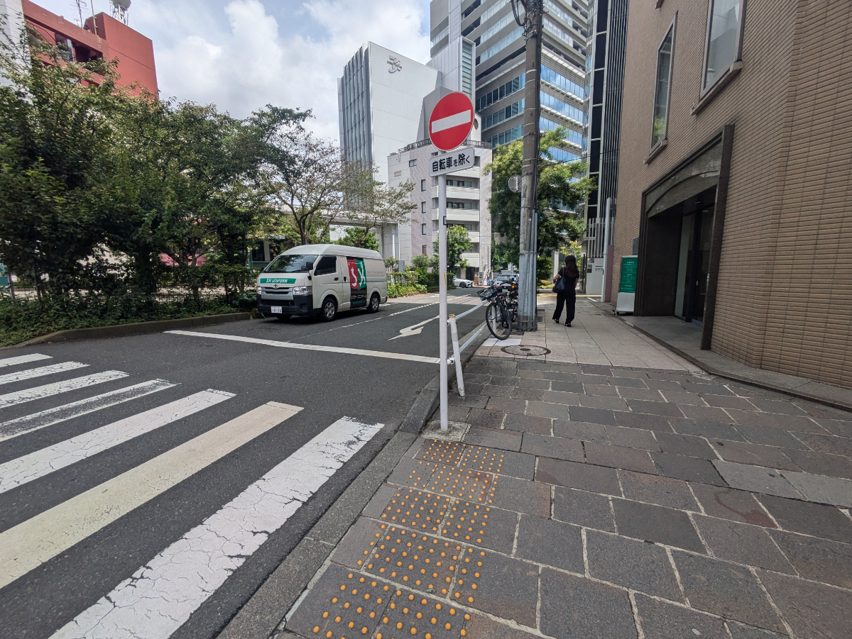 fresh/building/J00100383906_11