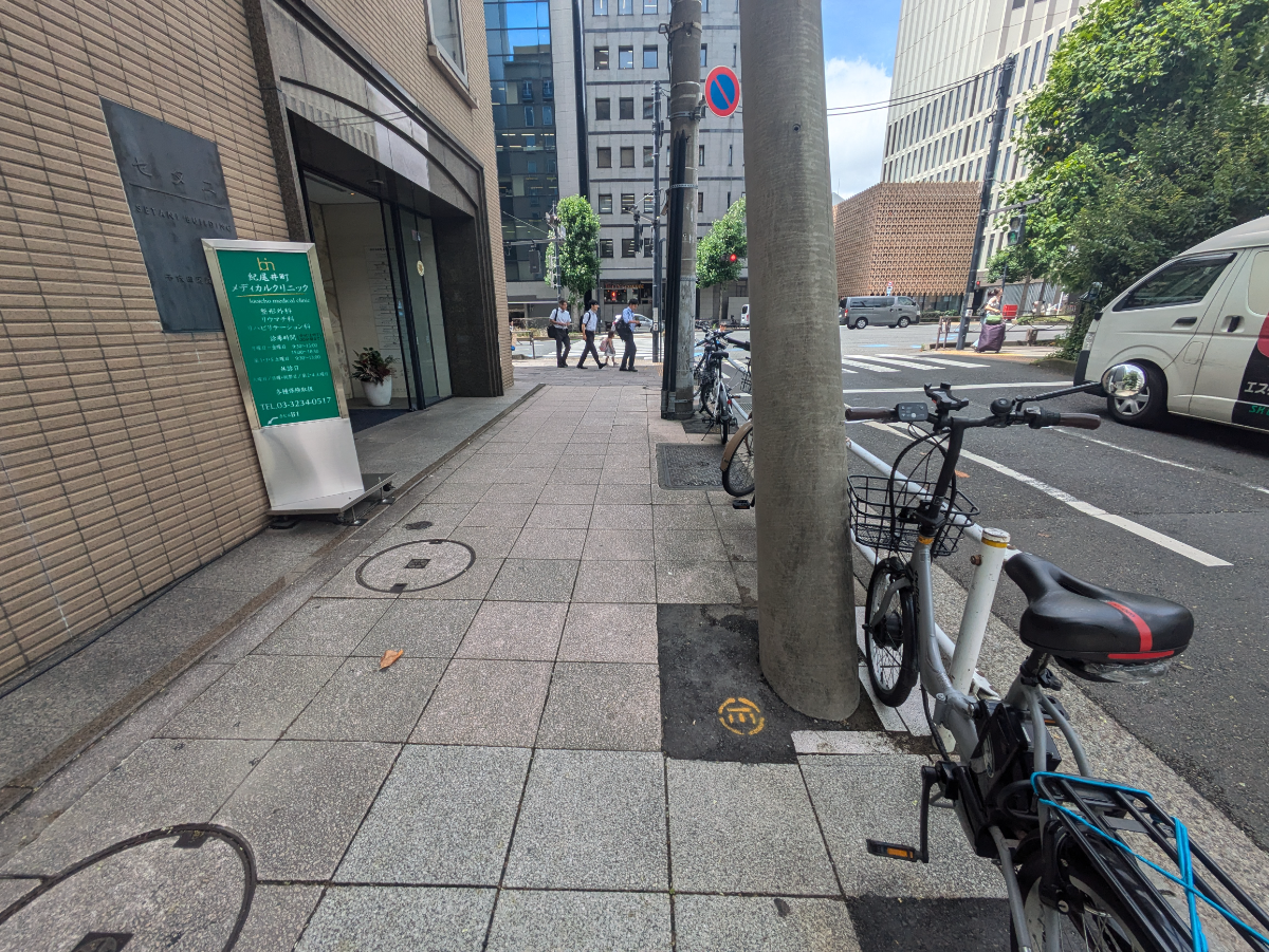 fresh/building/J00100383906_12