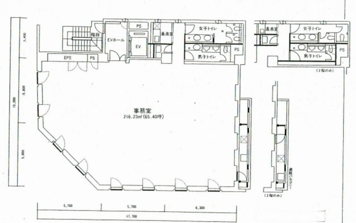 fresh/building/J00100383906_18