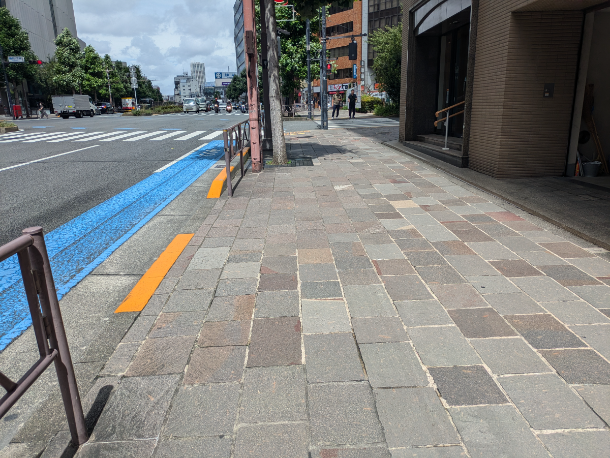 fresh/building/J00100383906_2