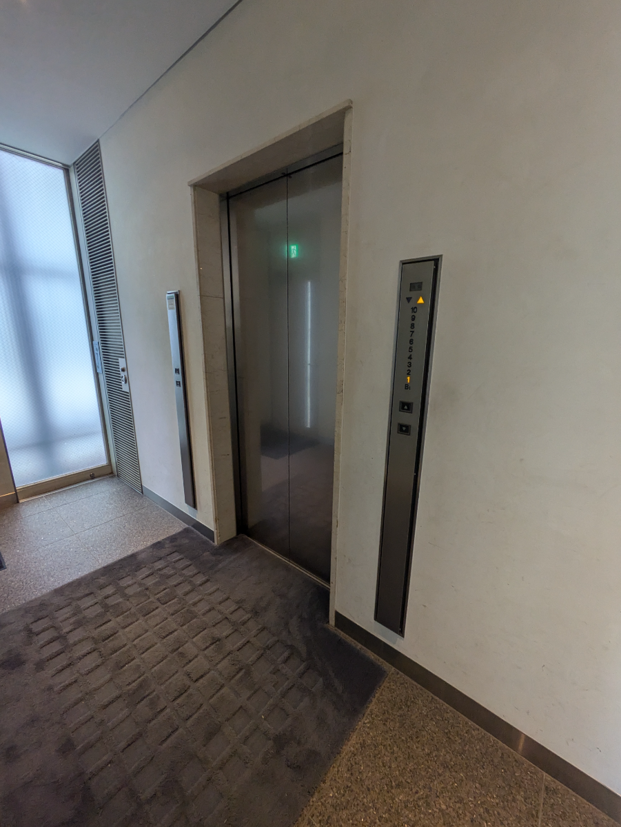 fresh/building/J00100383906_4