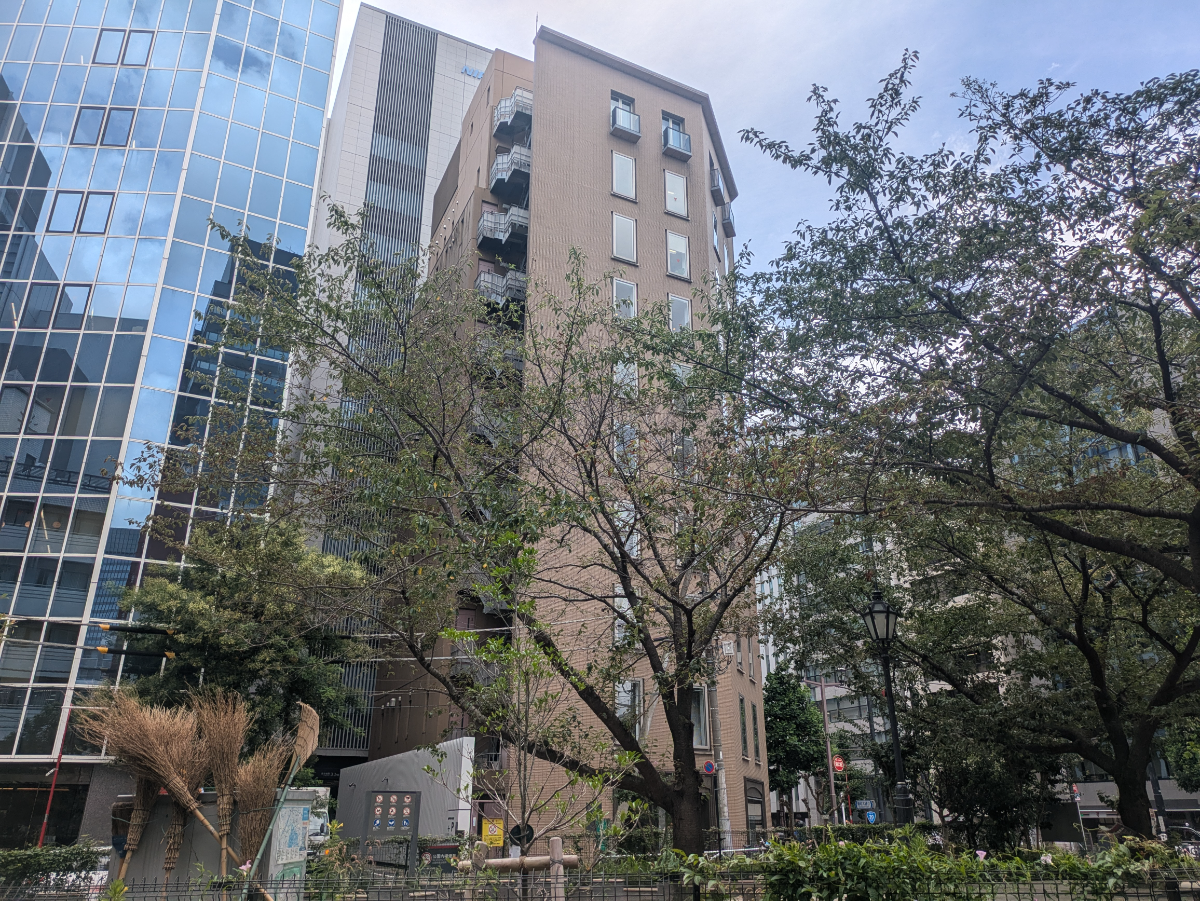 fresh/building/J00100383906_5