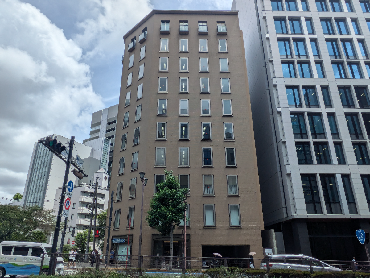 fresh/building/J00100383906_6