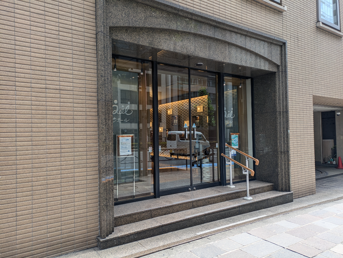 fresh/building/J00100383906_8