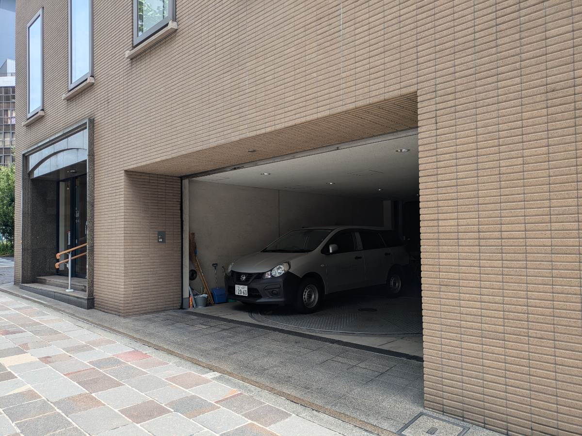 fresh/building/J00100383906_9