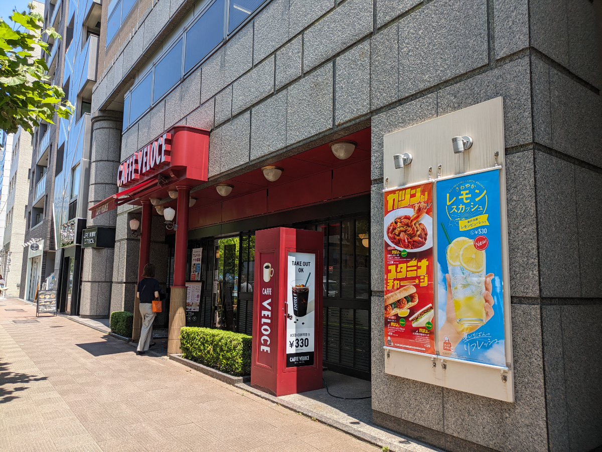 fresh/building/J00100383908_10