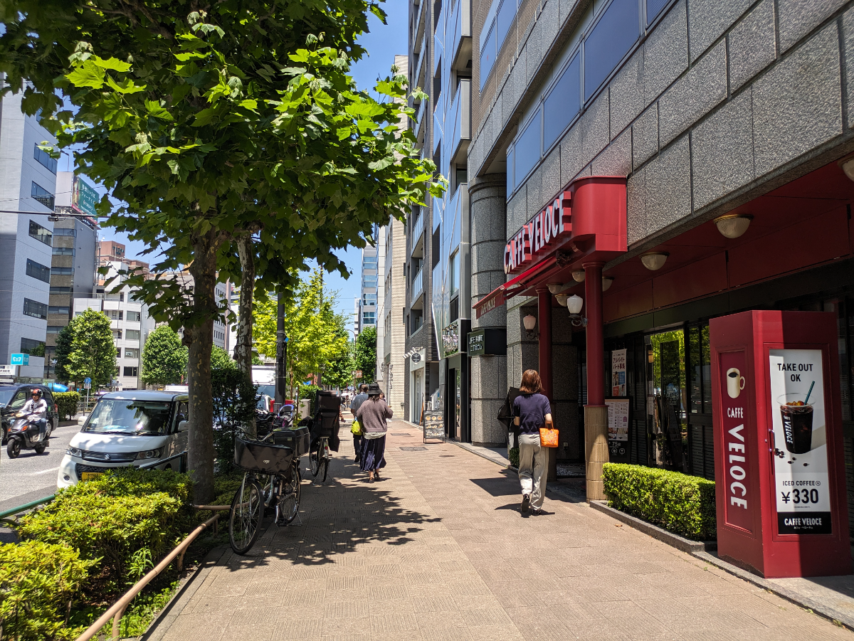 fresh/building/J00100383908_13