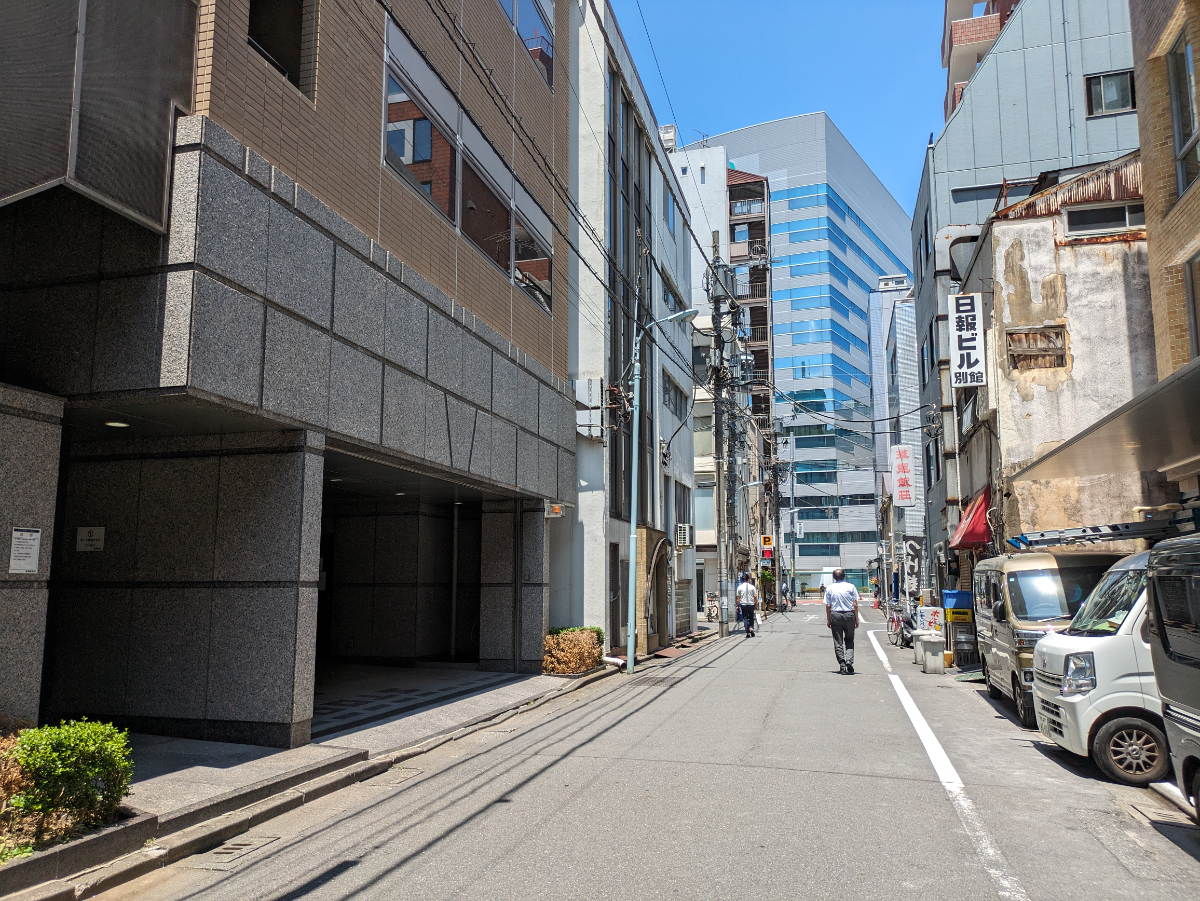 fresh/building/J00100383908_14