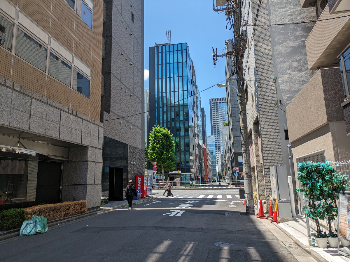 fresh/building/J00100383908_16