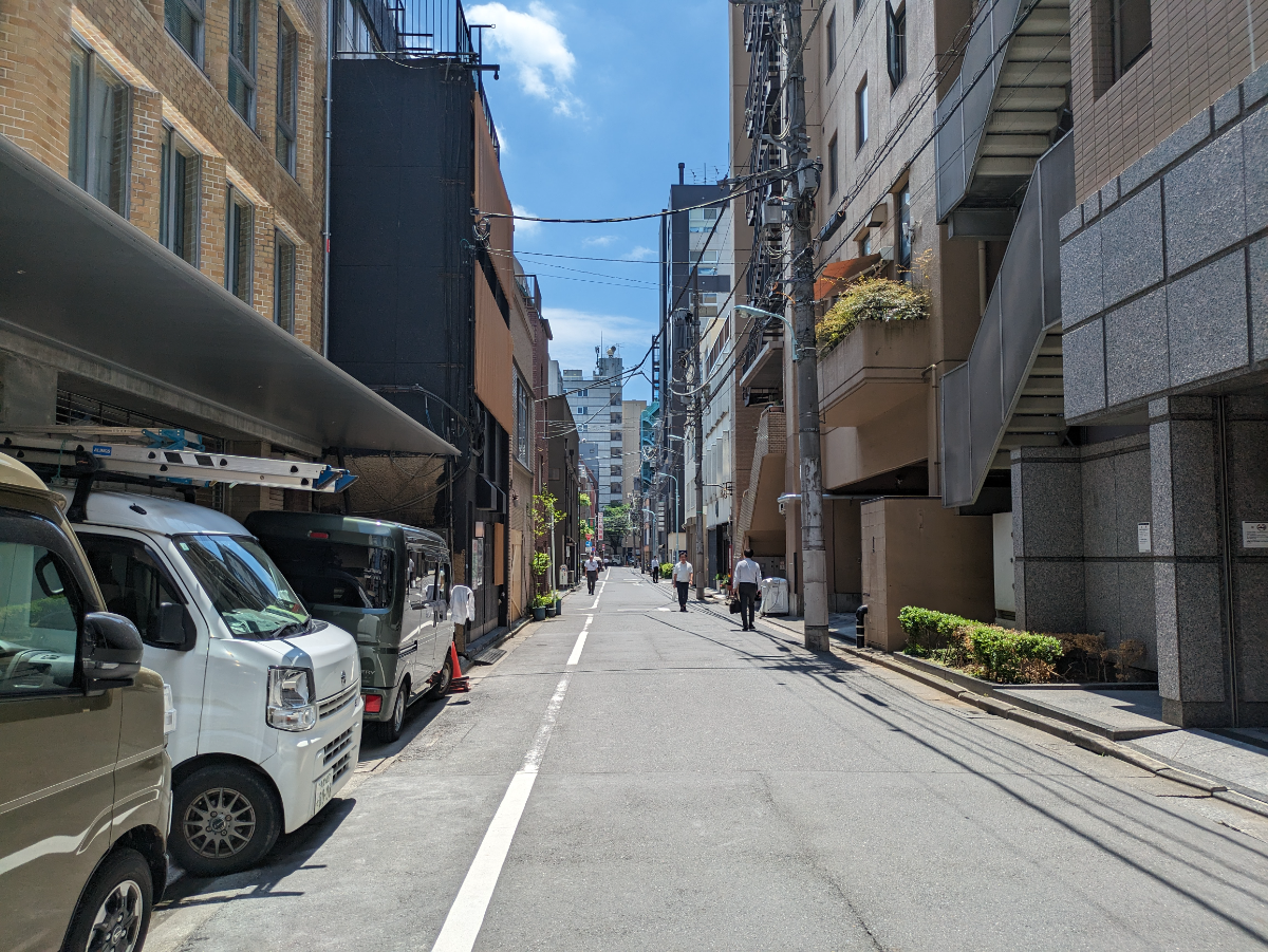fresh/building/J00100383908_17