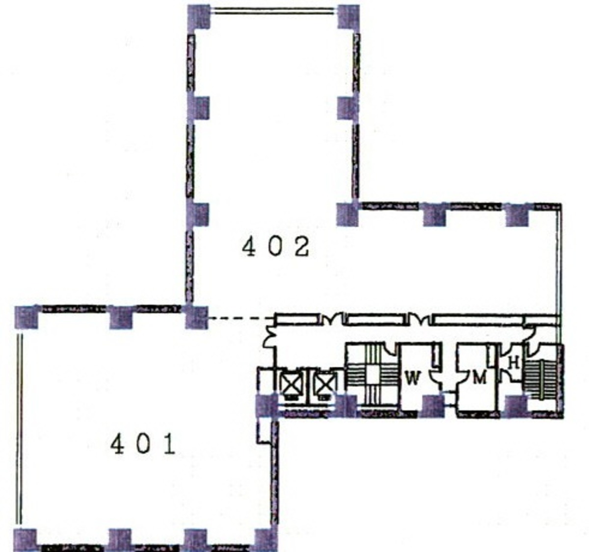 fresh/building/J00100383908_18