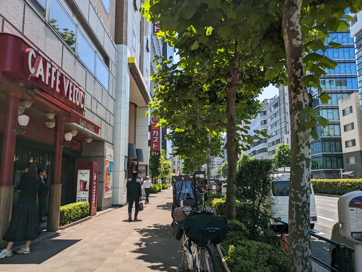 fresh/building/J00100383908_2