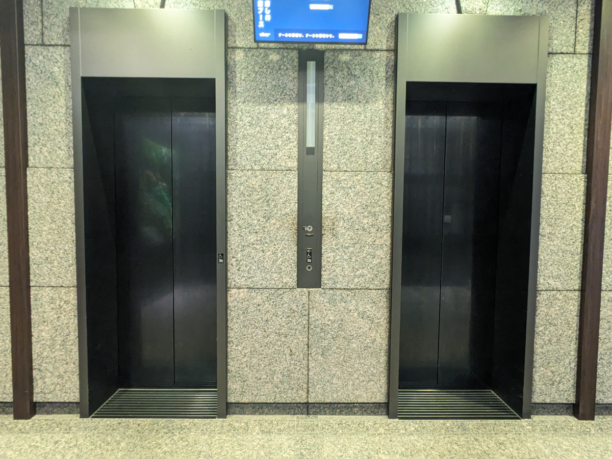 fresh/building/J00100383908_4