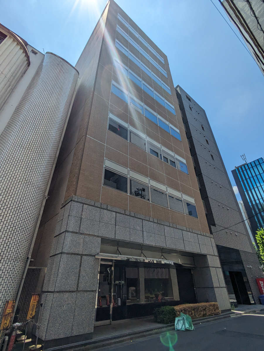 fresh/building/J00100383908_7