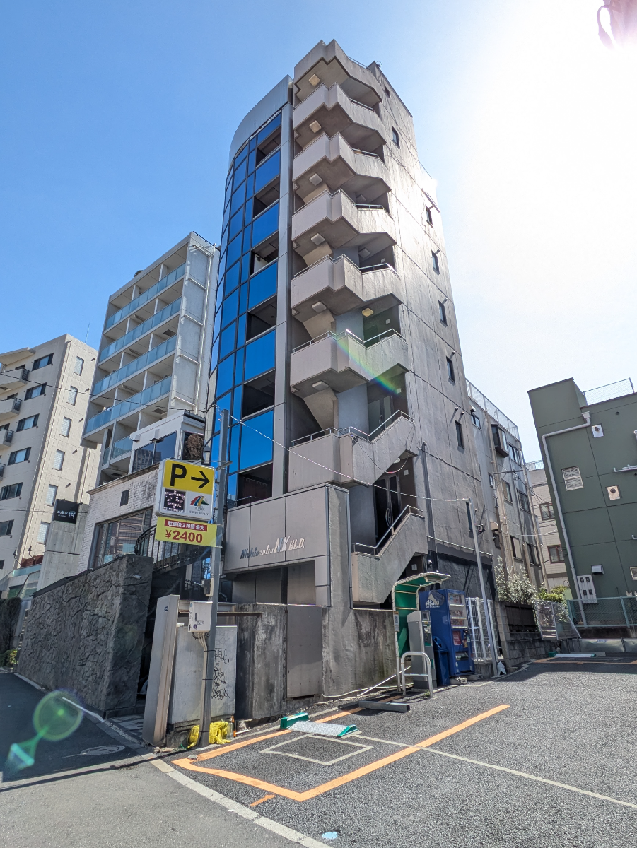 fresh/building/J00100383909_1