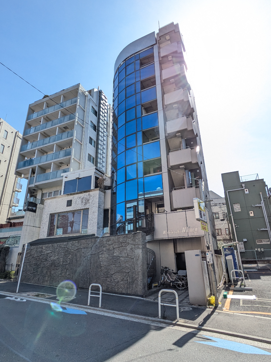 fresh/building/J00100383909_10