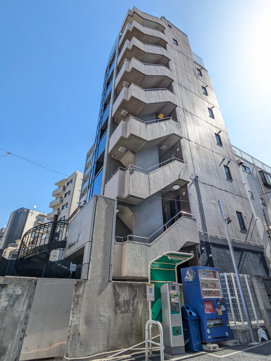 fresh/building/J00100383909_11