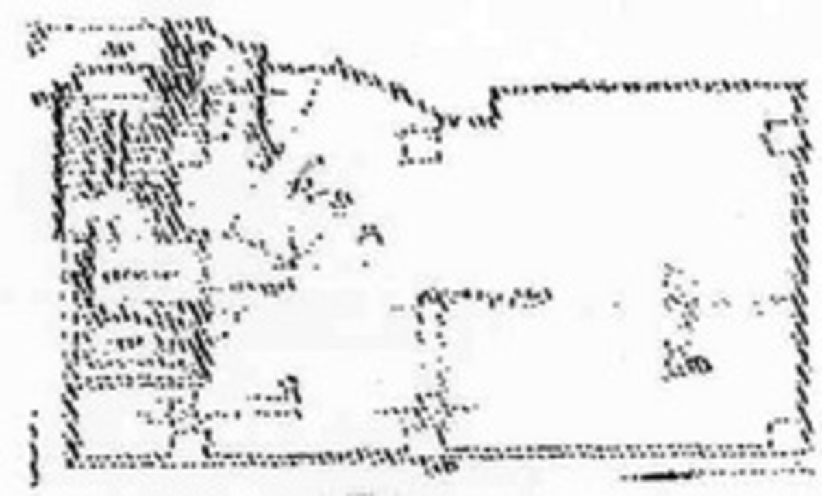 fresh/building/J00100383909_18