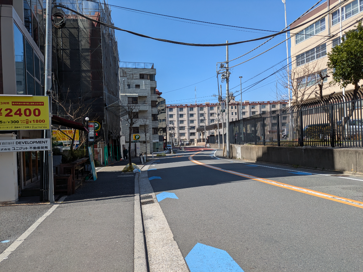 fresh/building/J00100383909_2