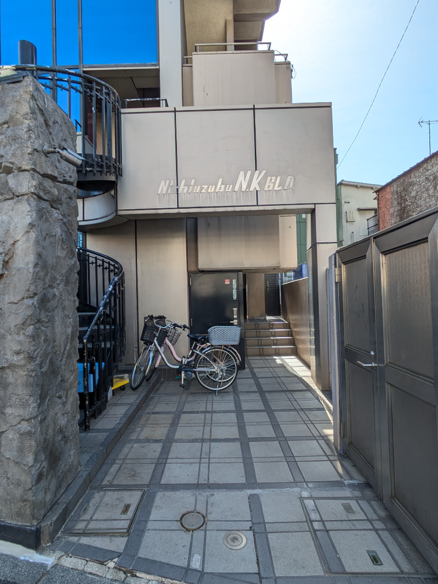 fresh/building/J00100383909_3