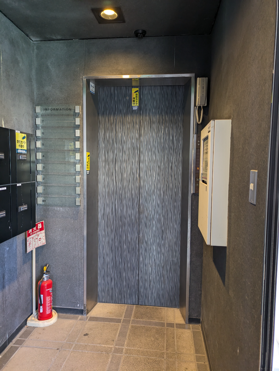 fresh/building/J00100383909_4