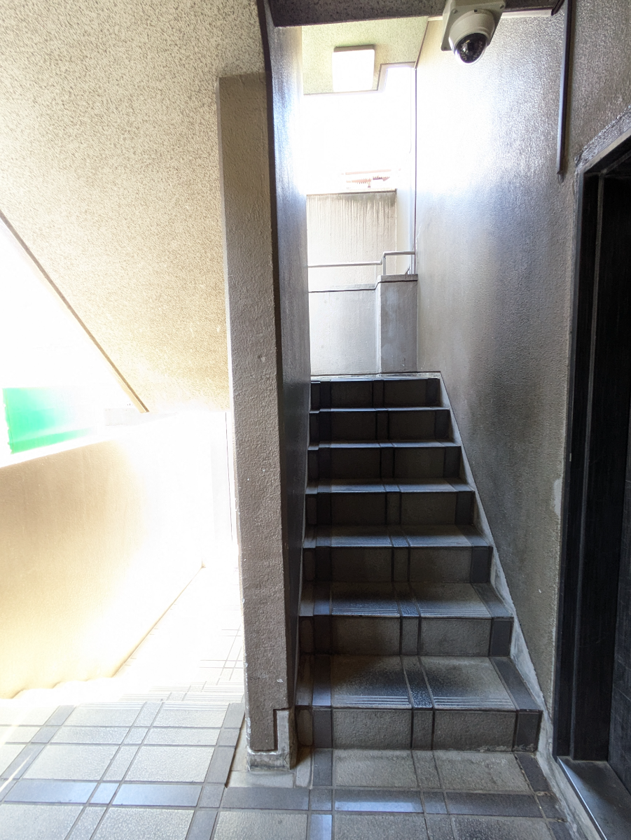 fresh/building/J00100383909_5