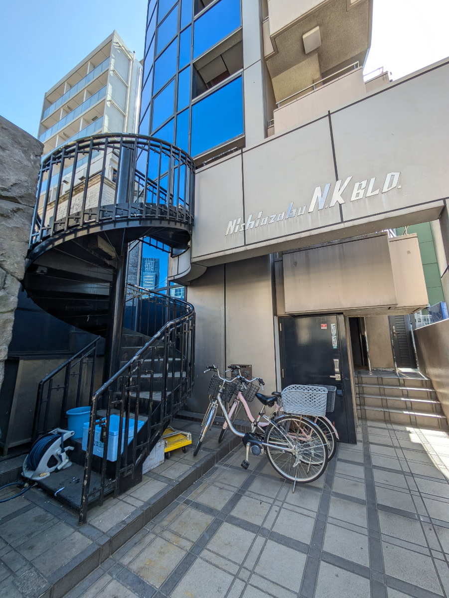 fresh/building/J00100383909_6