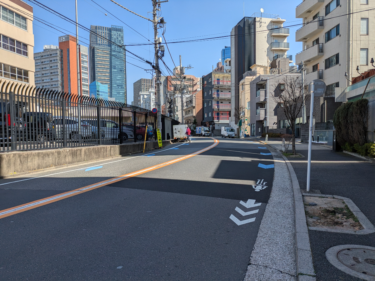 fresh/building/J00100383909_7