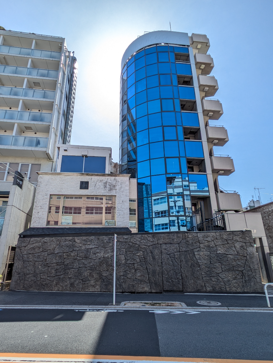 fresh/building/J00100383909_8