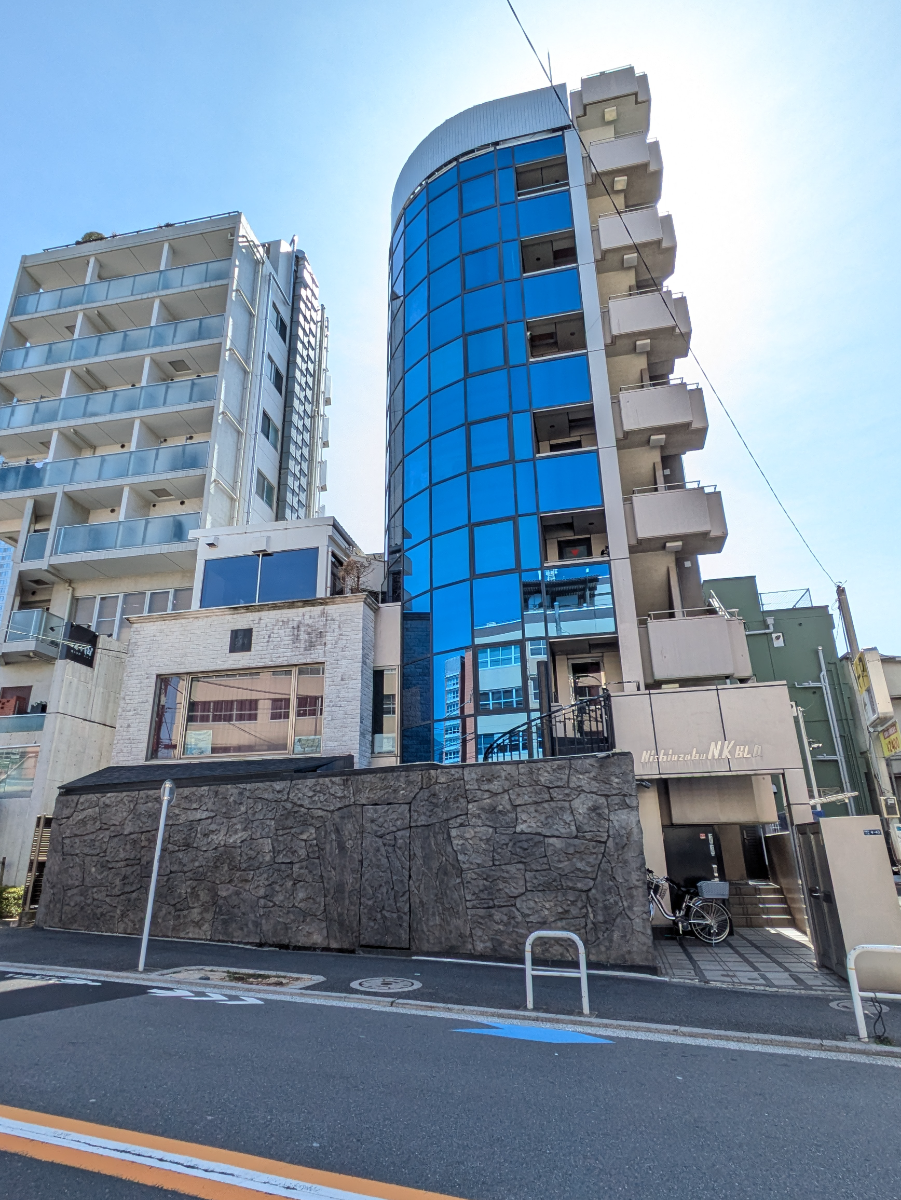 fresh/building/J00100383909_9