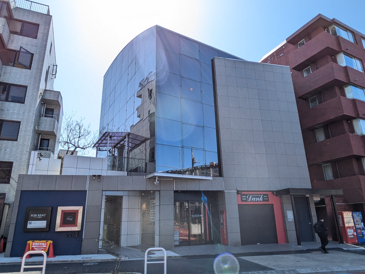 fresh/building/J00100383910_1