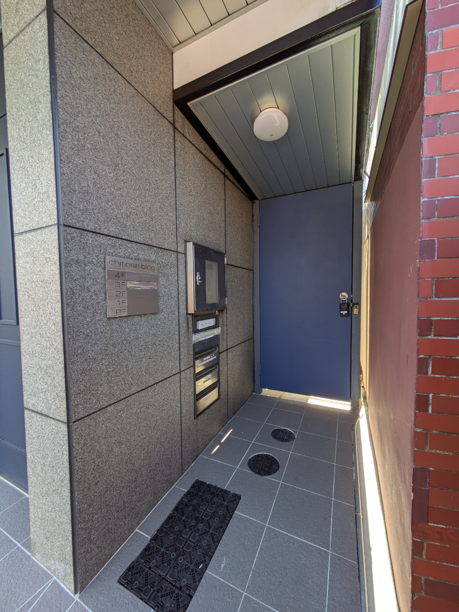 fresh/building/J00100383910_10