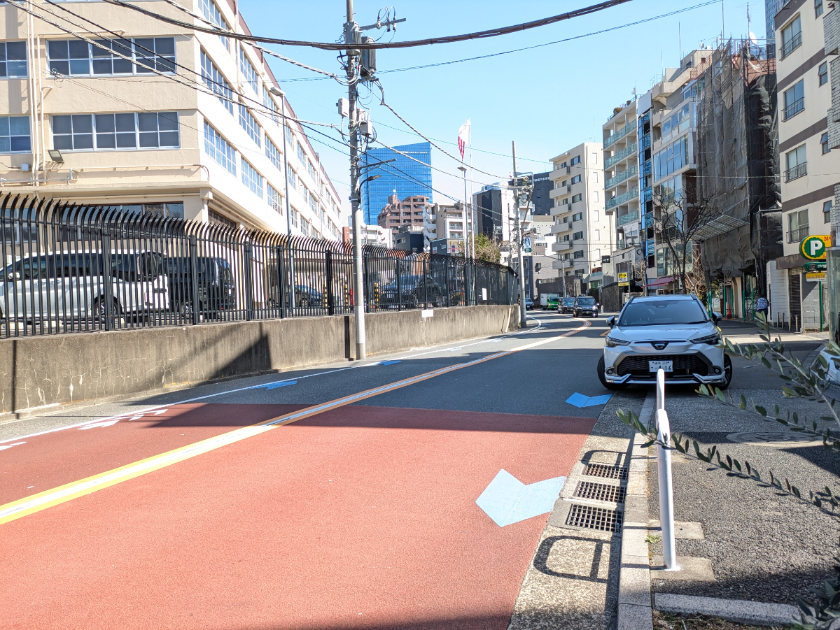 fresh/building/J00100383910_11