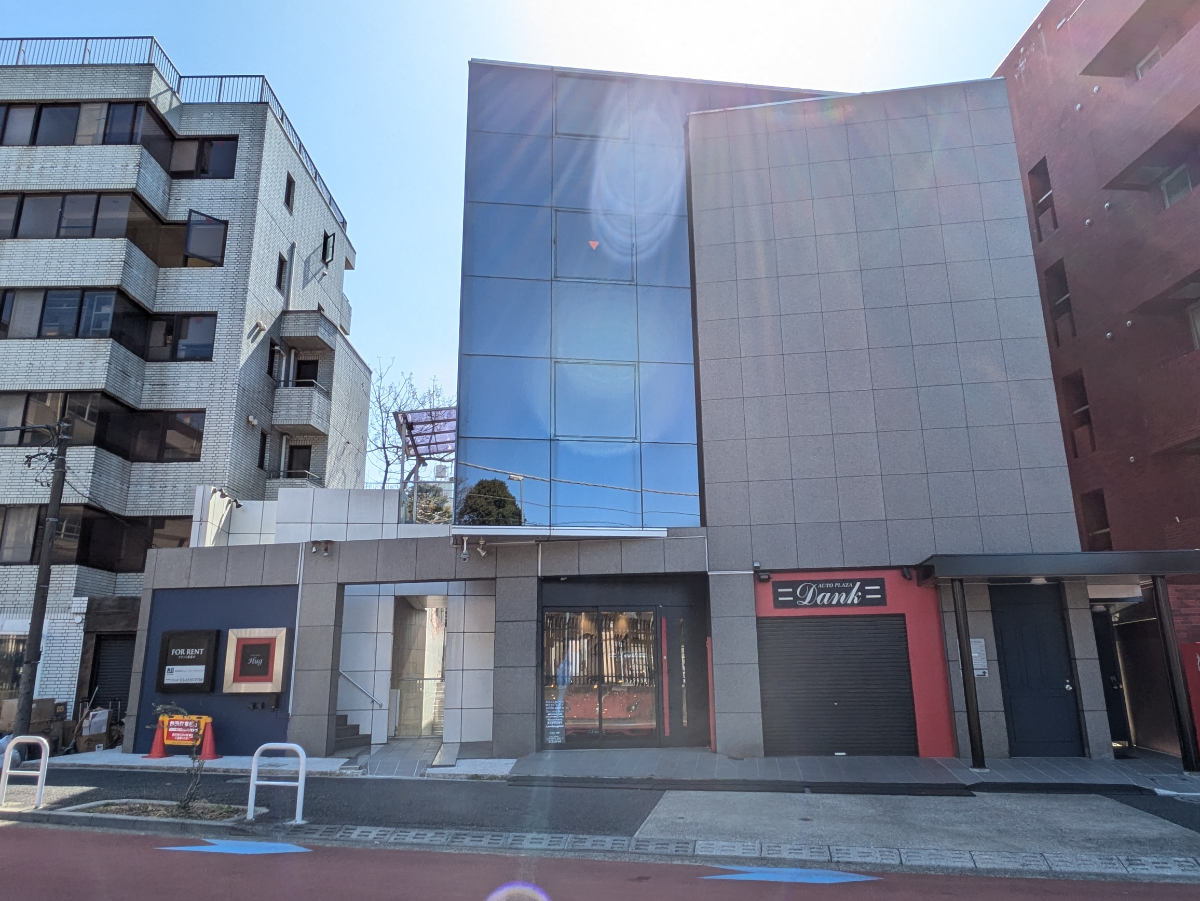 fresh/building/J00100383910_12