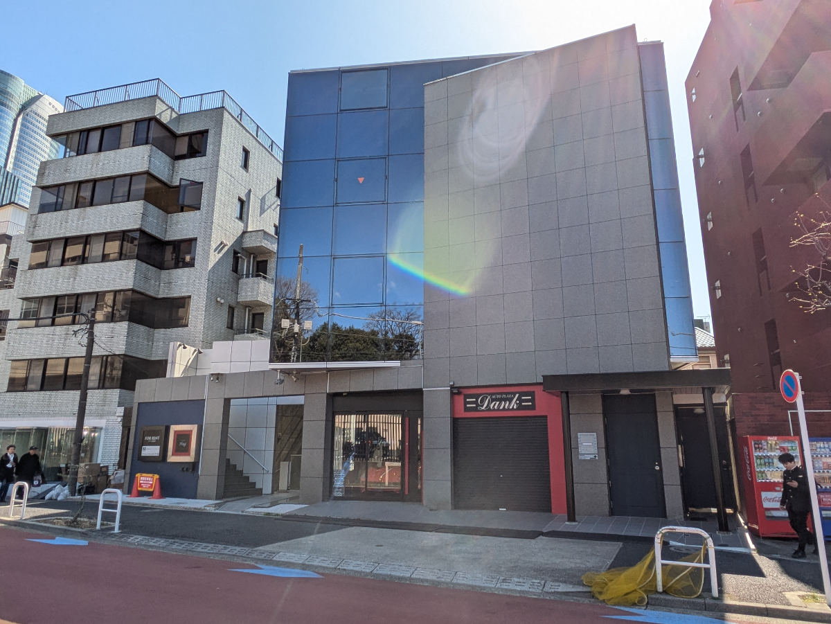 fresh/building/J00100383910_13