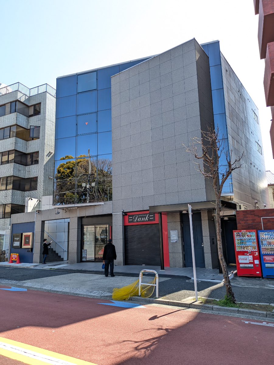 fresh/building/J00100383910_14