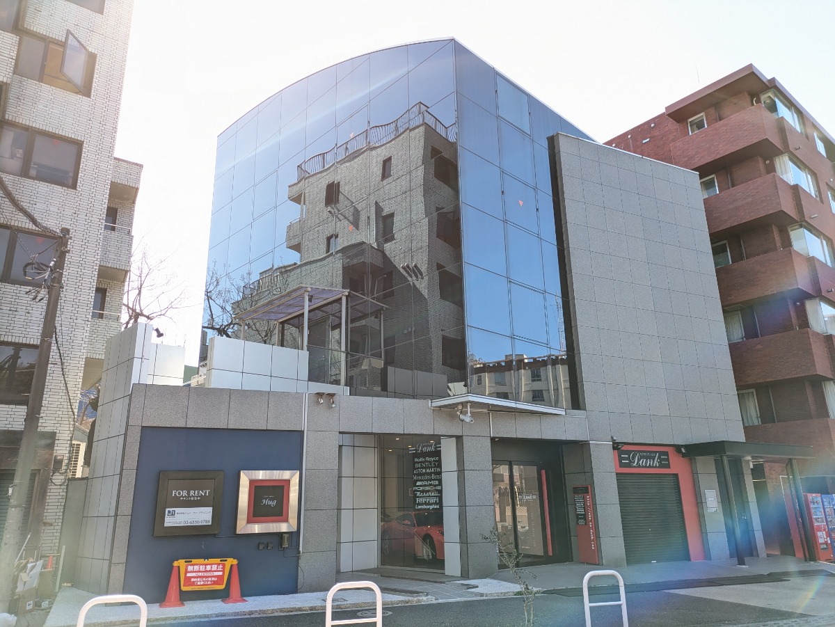 fresh/building/J00100383910_15