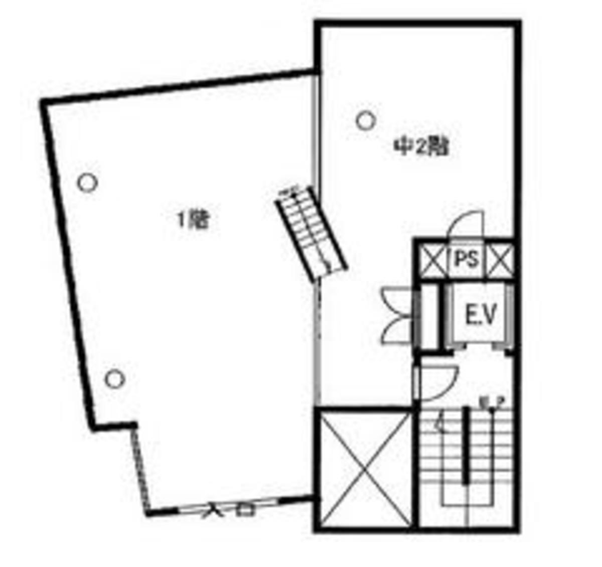 fresh/building/J00100383910_18