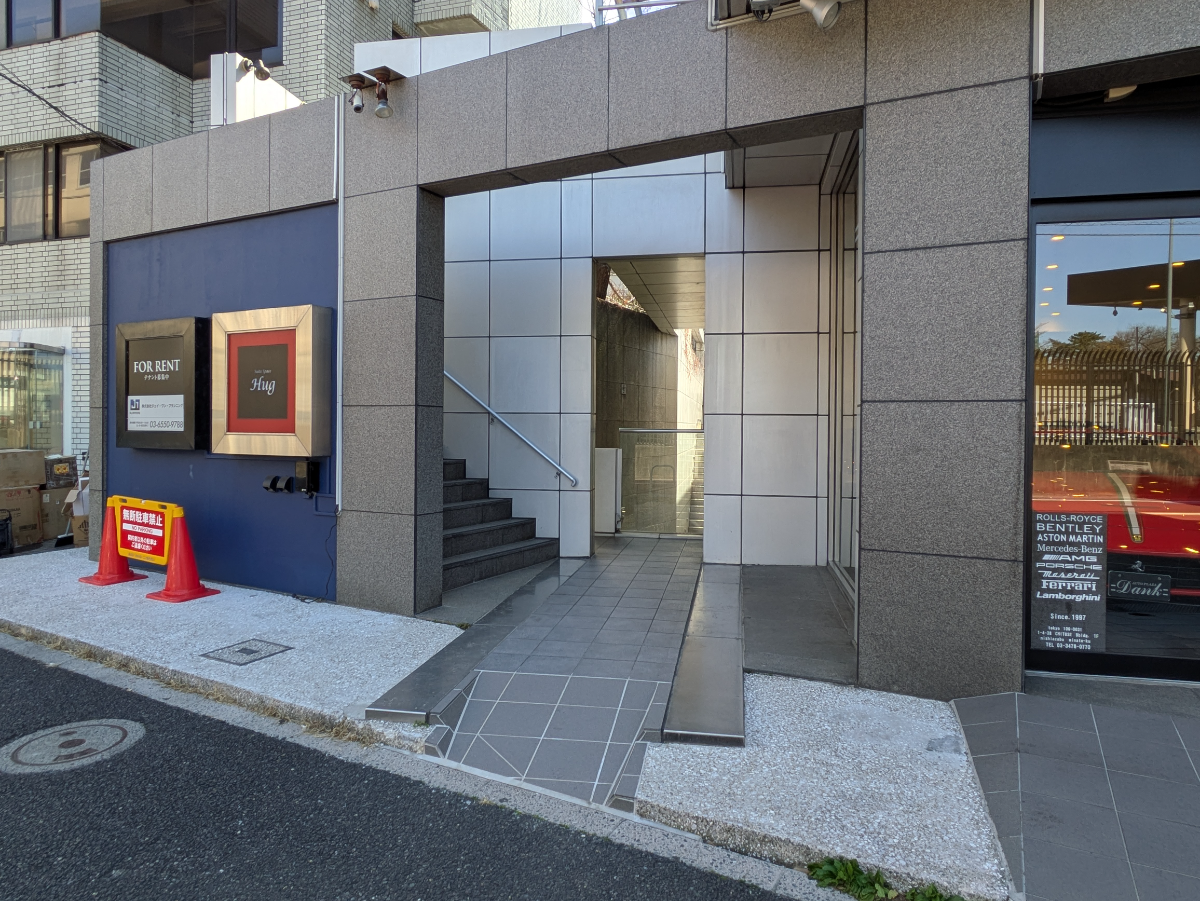 fresh/building/J00100383910_3