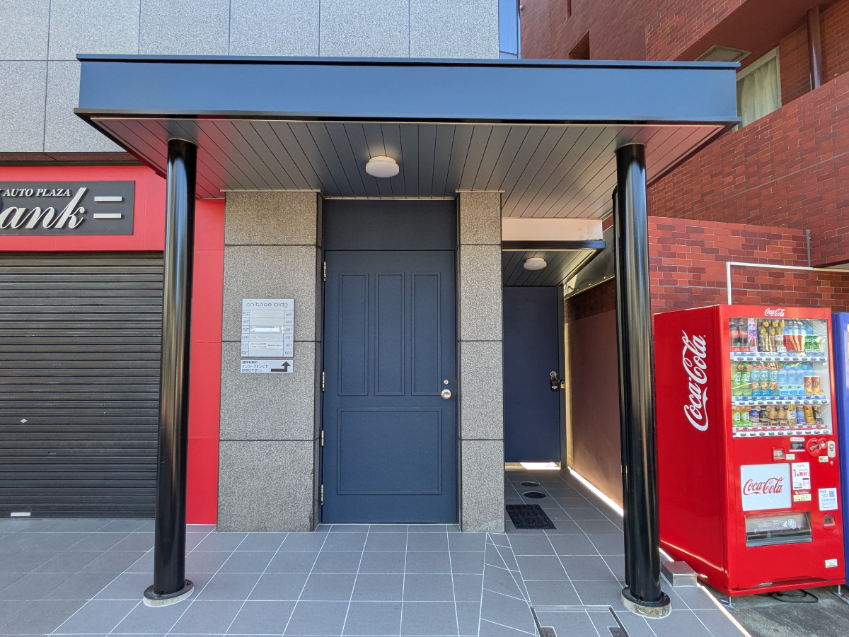 fresh/building/J00100383910_6