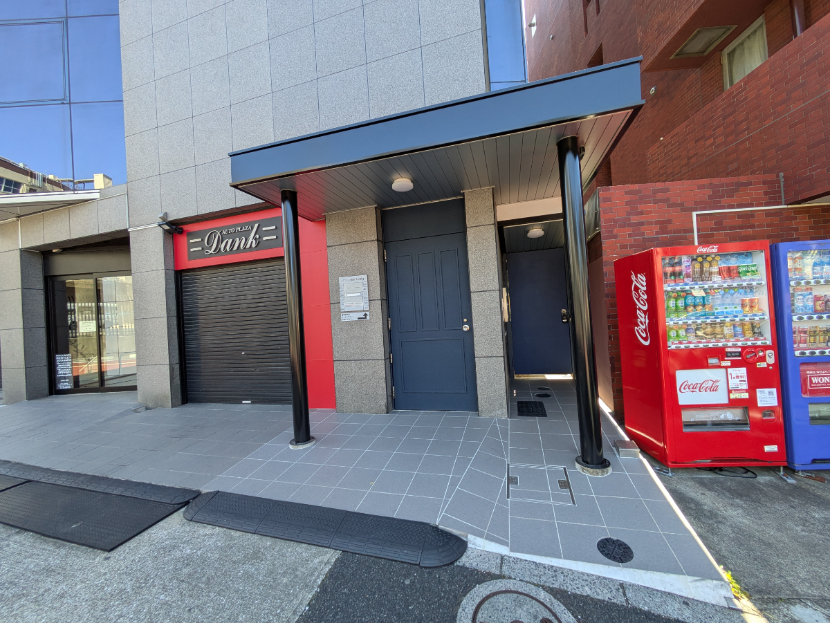 fresh/building/J00100383910_7