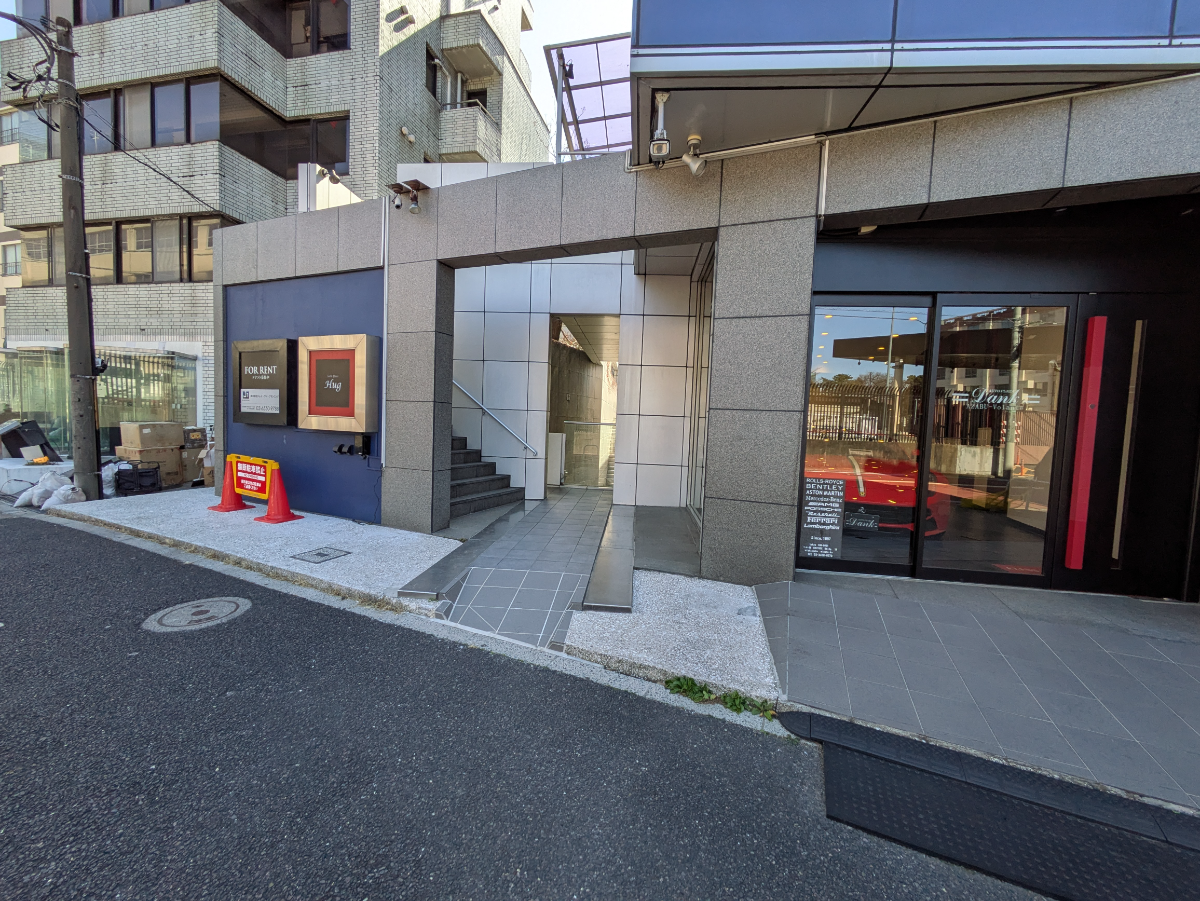 fresh/building/J00100383910_9
