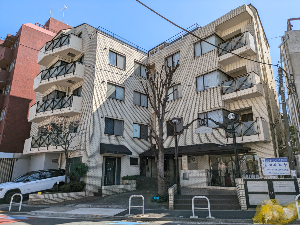 fresh/building/J00100383911_1