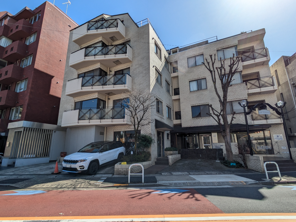 fresh/building/J00100383911_10
