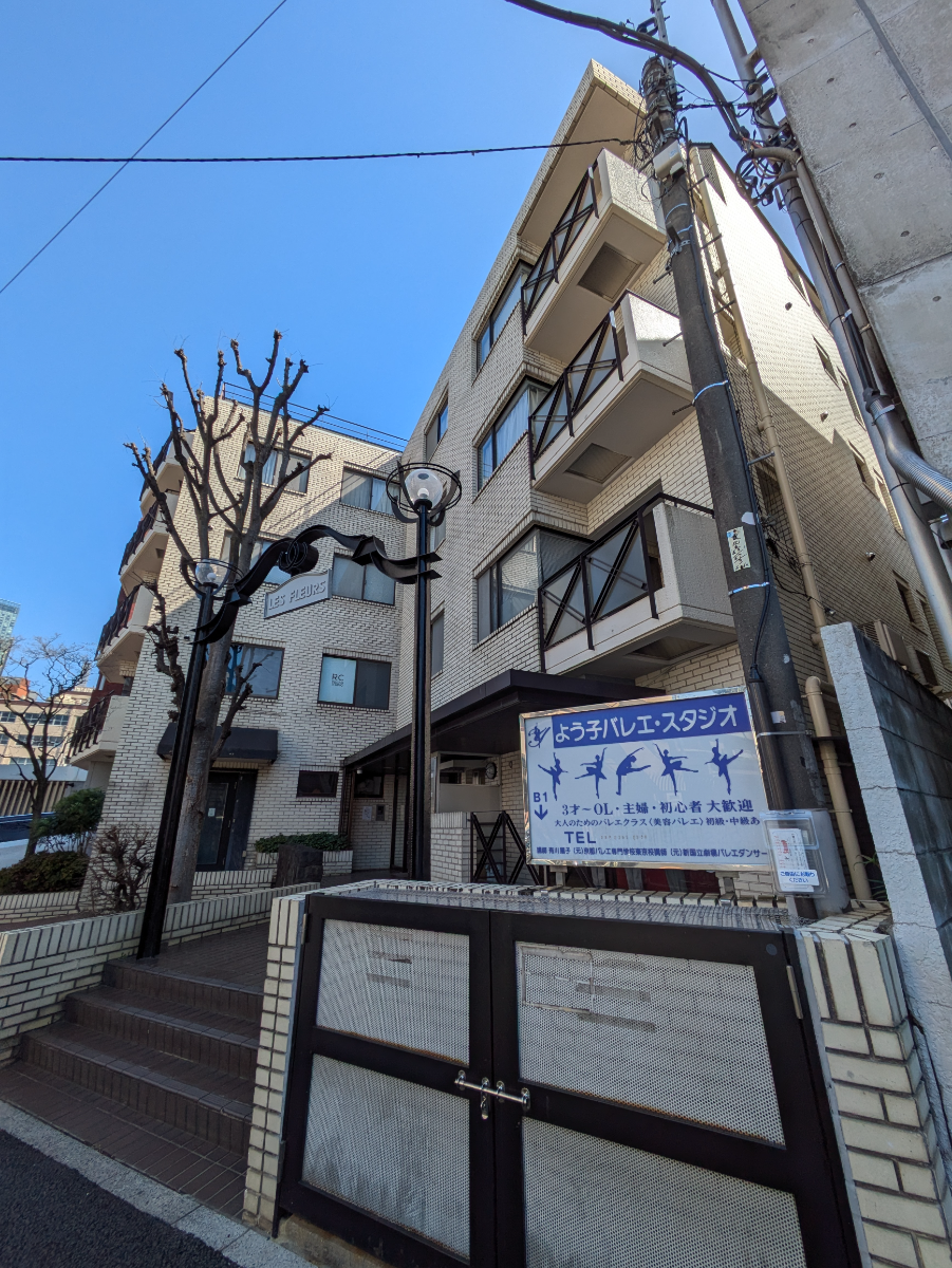 fresh/building/J00100383911_11